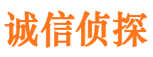 新昌寻人公司